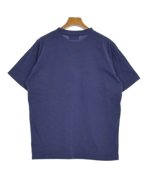 BALENCIAGA เสื้อยืด/เสื้อท็อปส์