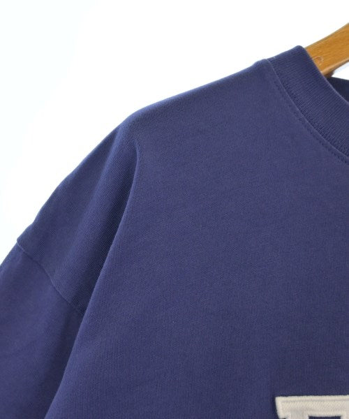 BALENCIAGA เสื้อยืด/เสื้อท็อปส์