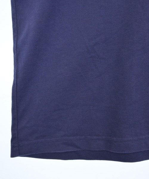 BALENCIAGA เสื้อยืด/เสื้อท็อปส์