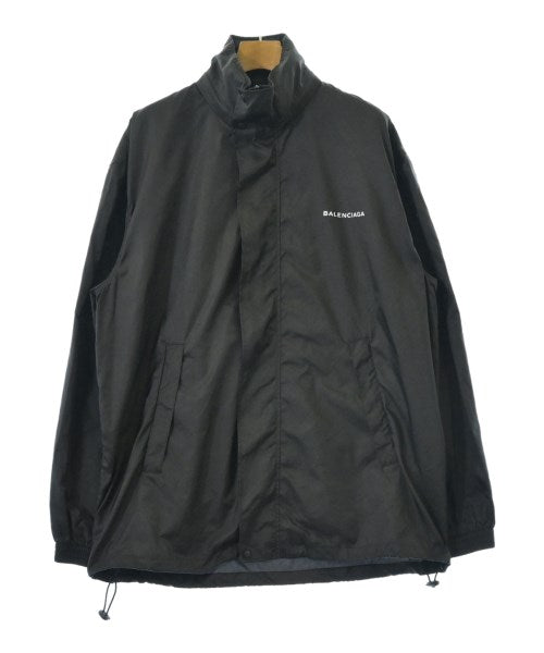BALENCIAGA แจ็คเก็ตเบลาส์ อื่น
