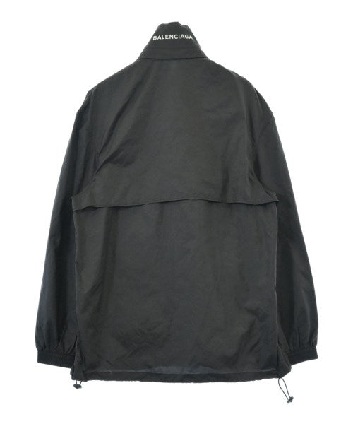 BALENCIAGA แจ็คเก็ตเบลาส์ อื่น