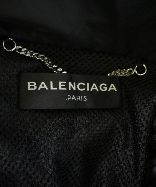 BALENCIAGA แจ็คเก็ตเบลาส์ อื่น