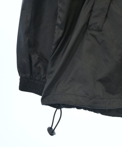 BALENCIAGA แจ็คเก็ตเบลาส์ อื่น