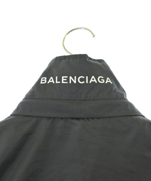 BALENCIAGA แจ็คเก็ตเบลาส์ อื่น