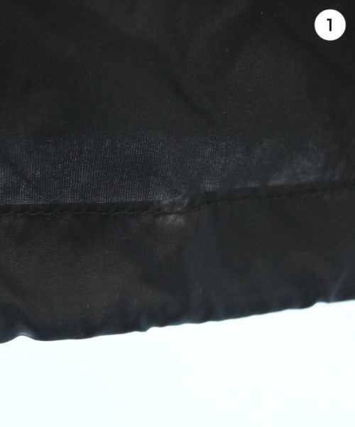 BALENCIAGA แจ็คเก็ตเบลาส์ อื่น