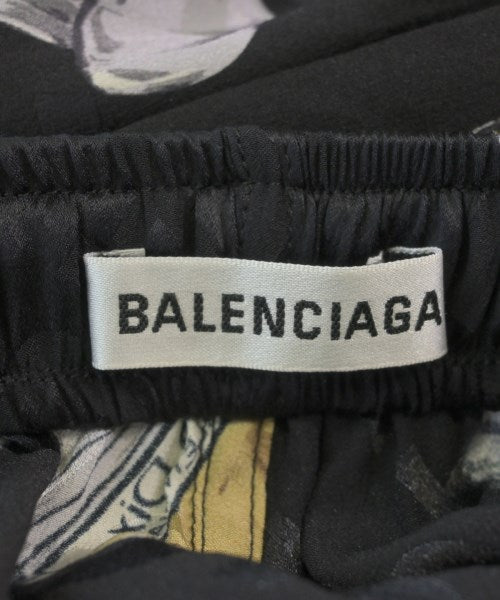 BALENCIAGA กางเกง อื่น