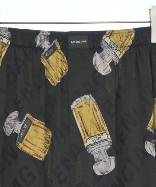 BALENCIAGA กางเกง อื่น
