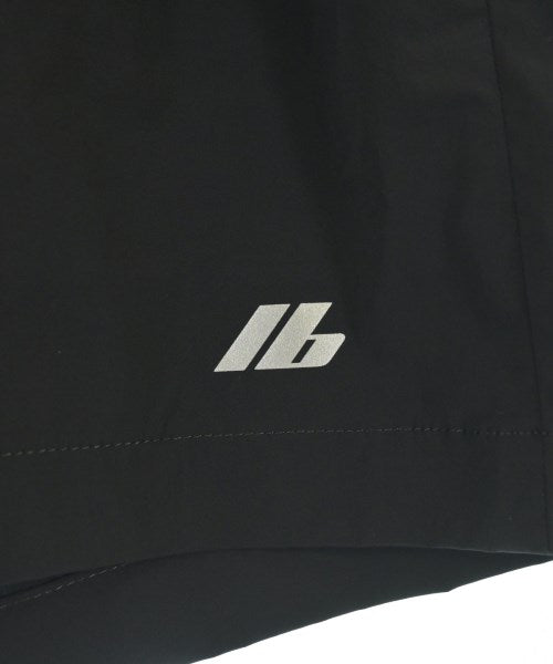 BALENCIAGA กางเกงขาสั้น
