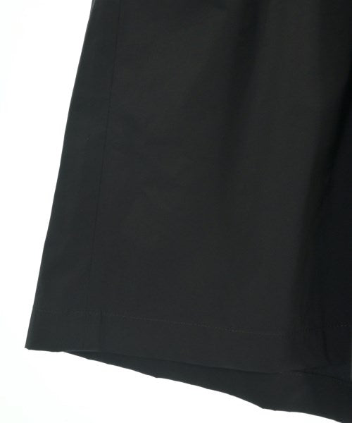 BALENCIAGA กางเกงขาสั้น