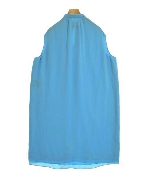 BALENCIAGA ชุดเดรส