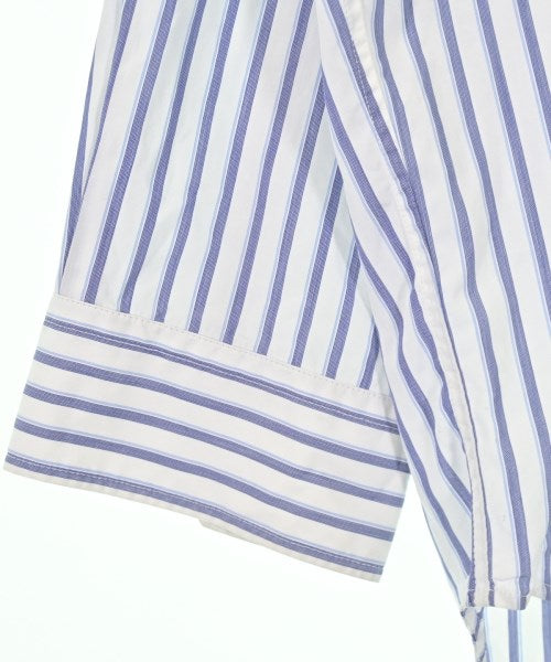 BALENCIAGA เสื้อลำลอง