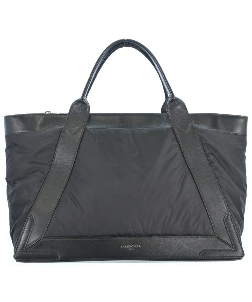 BALENCIAGA กระเป๋าถือขนาดใหญ่