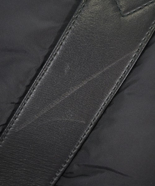 BALENCIAGA กระเป๋าถือขนาดใหญ่