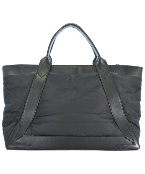 BALENCIAGA กระเป๋าถือขนาดใหญ่