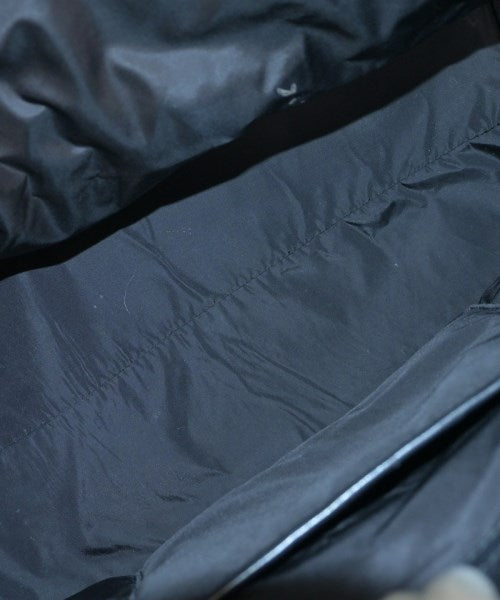BALENCIAGA กระเป๋าถือขนาดใหญ่