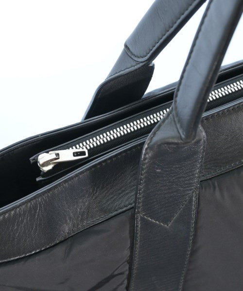 BALENCIAGA กระเป๋าถือขนาดใหญ่
