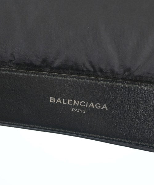 BALENCIAGA กระเป๋าถือขนาดใหญ่