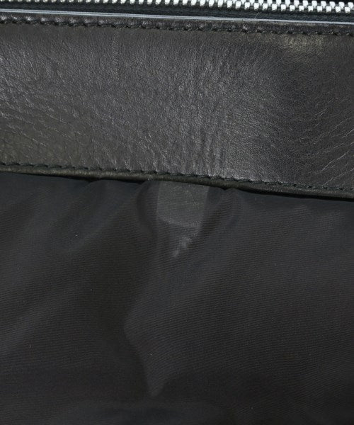 BALENCIAGA กระเป๋าถือขนาดใหญ่