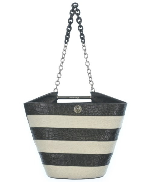 BALENCIAGA กระเป๋า อื่น