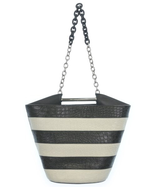 BALENCIAGA กระเป๋า อื่น