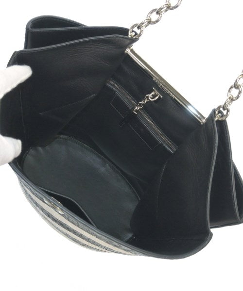 BALENCIAGA กระเป๋า อื่น