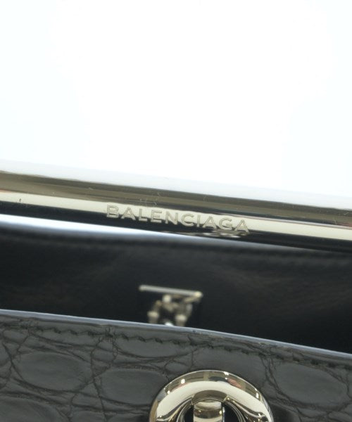BALENCIAGA กระเป๋า อื่น