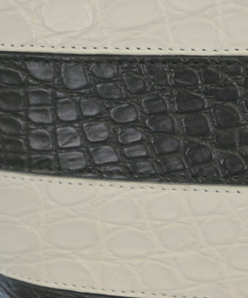 BALENCIAGA กระเป๋า อื่น