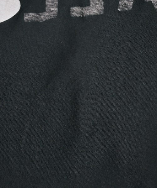 BALENCIAGA เสื้อยืด/เสื้อท็อปส์