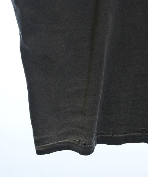 BALENCIAGA เสื้อยืด/เสื้อท็อปส์