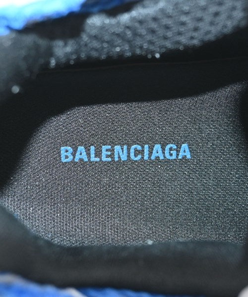 BALENCIAGA รองเท้าผ้าใบ