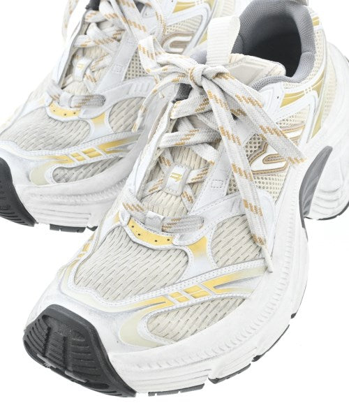 BALENCIAGA รองเท้าผ้าใบ