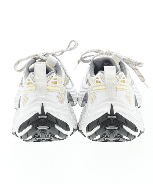BALENCIAGA รองเท้าผ้าใบ