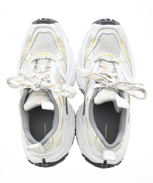 BALENCIAGA รองเท้าผ้าใบ