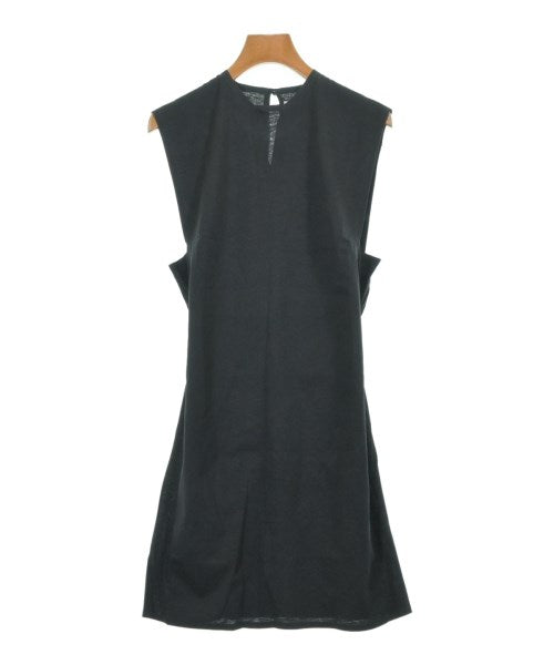 BALENCIAGA ชุดเดรส
