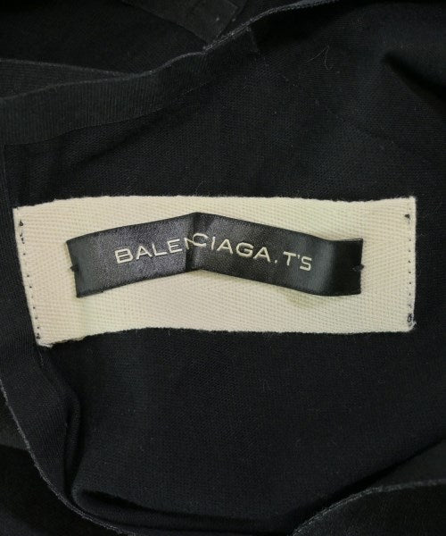 BALENCIAGA ชุดเดรส