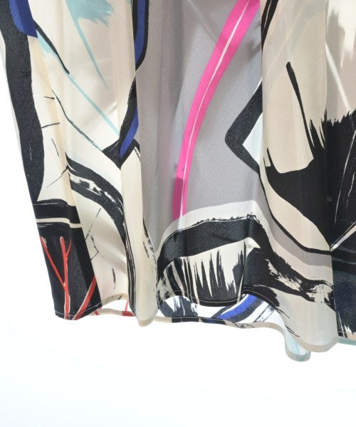 BALENCIAGA ชุดเดรส
