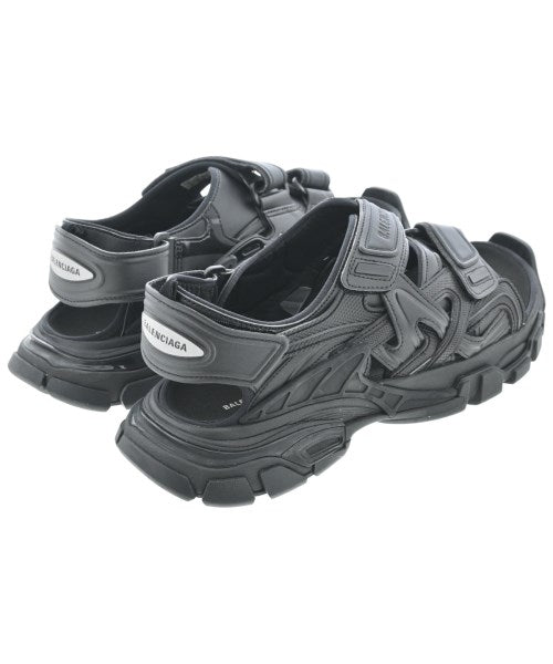 BALENCIAGA รองเท้าแตะ