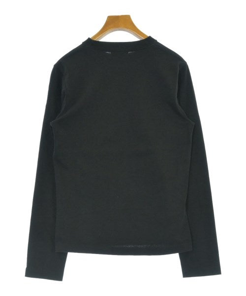 BALENCIAGA เสื้อยืด/เสื้อท็อปส์