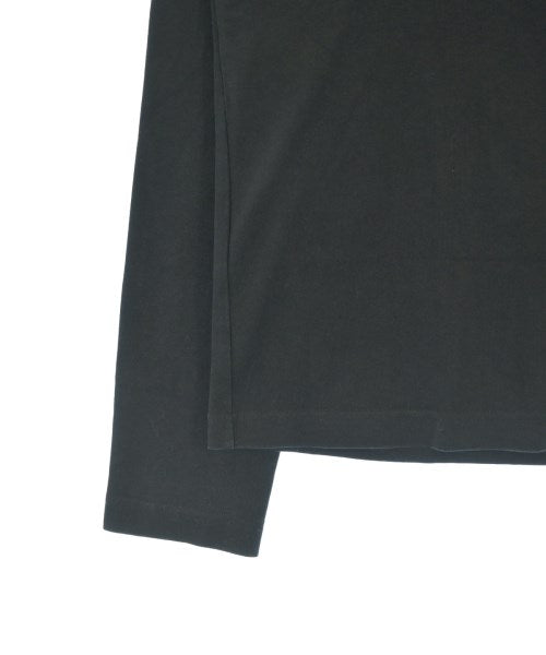 BALENCIAGA เสื้อยืด/เสื้อท็อปส์