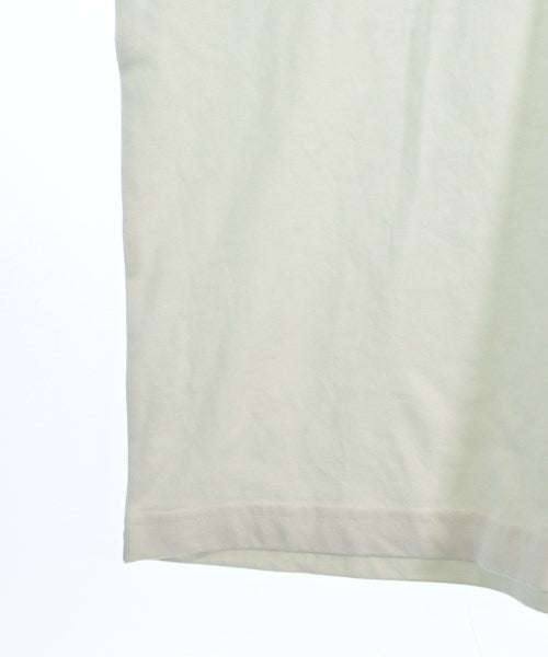 BALENCIAGA เสื้อยืด/เสื้อท็อปส์