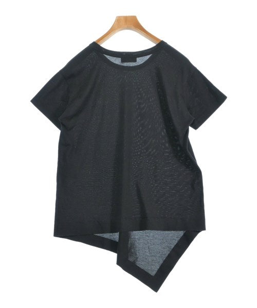 BALENCIAGA เสื้อยืด/เสื้อท็อปส์