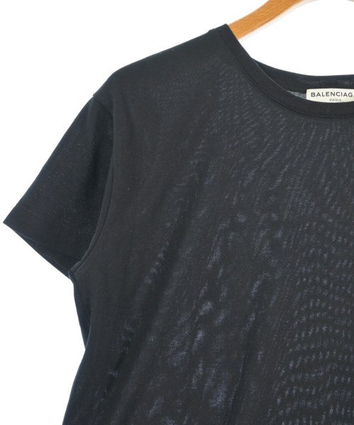 BALENCIAGA เสื้อยืด/เสื้อท็อปส์