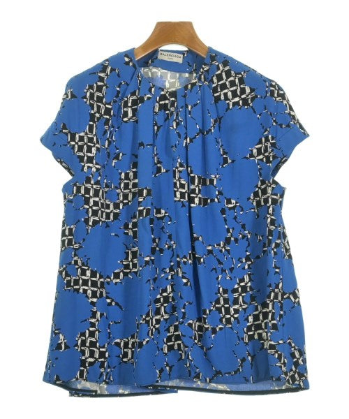 BALENCIAGA เสื้อสตรี