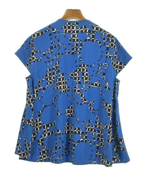 BALENCIAGA เสื้อสตรี