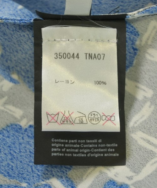 BALENCIAGA เสื้อสตรี