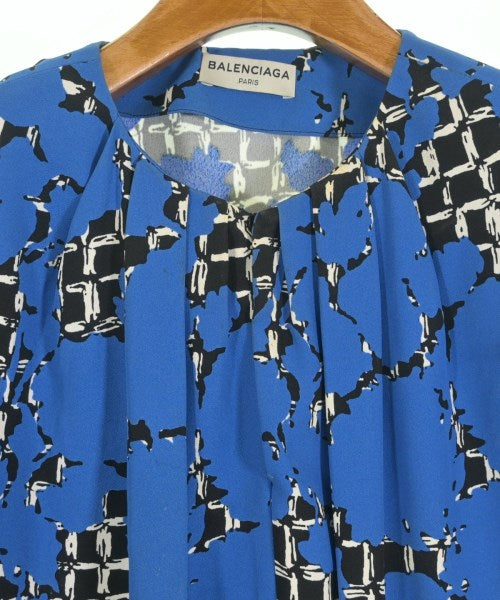 BALENCIAGA เสื้อสตรี