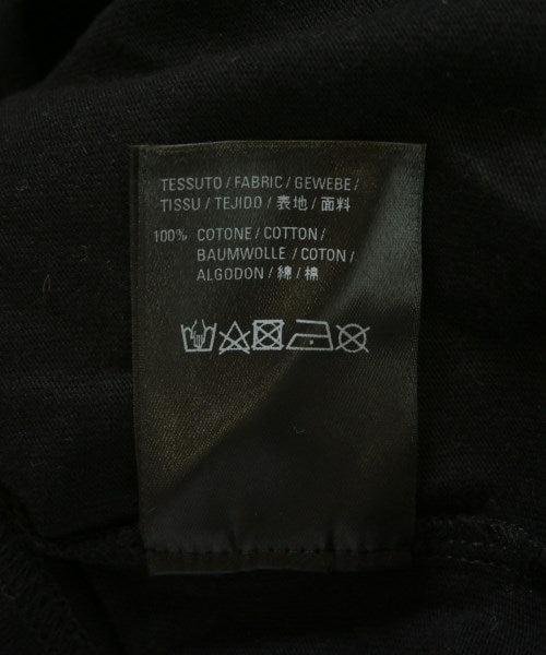 BALENCIAGA เสื้อยืด/เสื้อท็อปส์