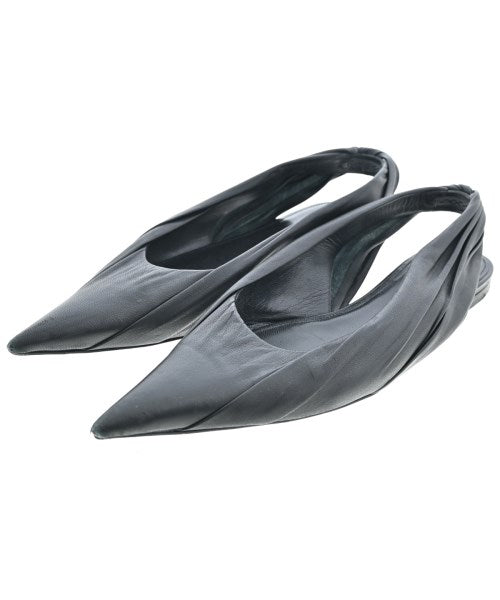 BALENCIAGA รองเท้า อื่น