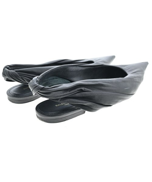 BALENCIAGA รองเท้า อื่น