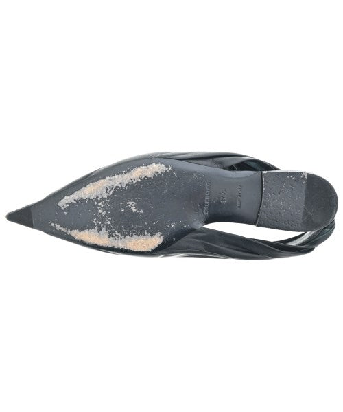 BALENCIAGA รองเท้า อื่น